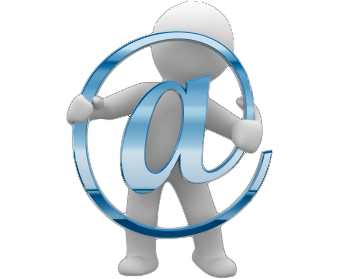 Обратная связь