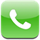Заказ обратного звонка Skype