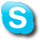 Skype Skype