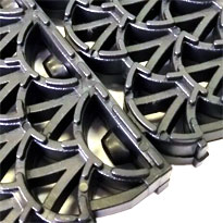 Антишпилька PRO 10