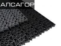 Антишпилька PRO 20