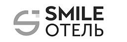 ООО "Смайл Отель"